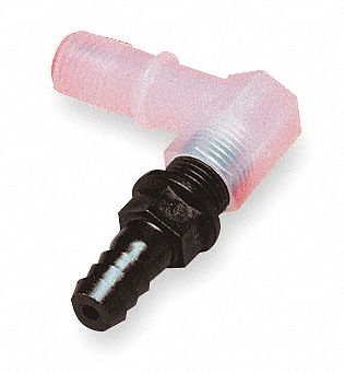 LITTLE GIANT Check Valve For Use With Mfr. No. VCC20ULS, VCMA15ULS