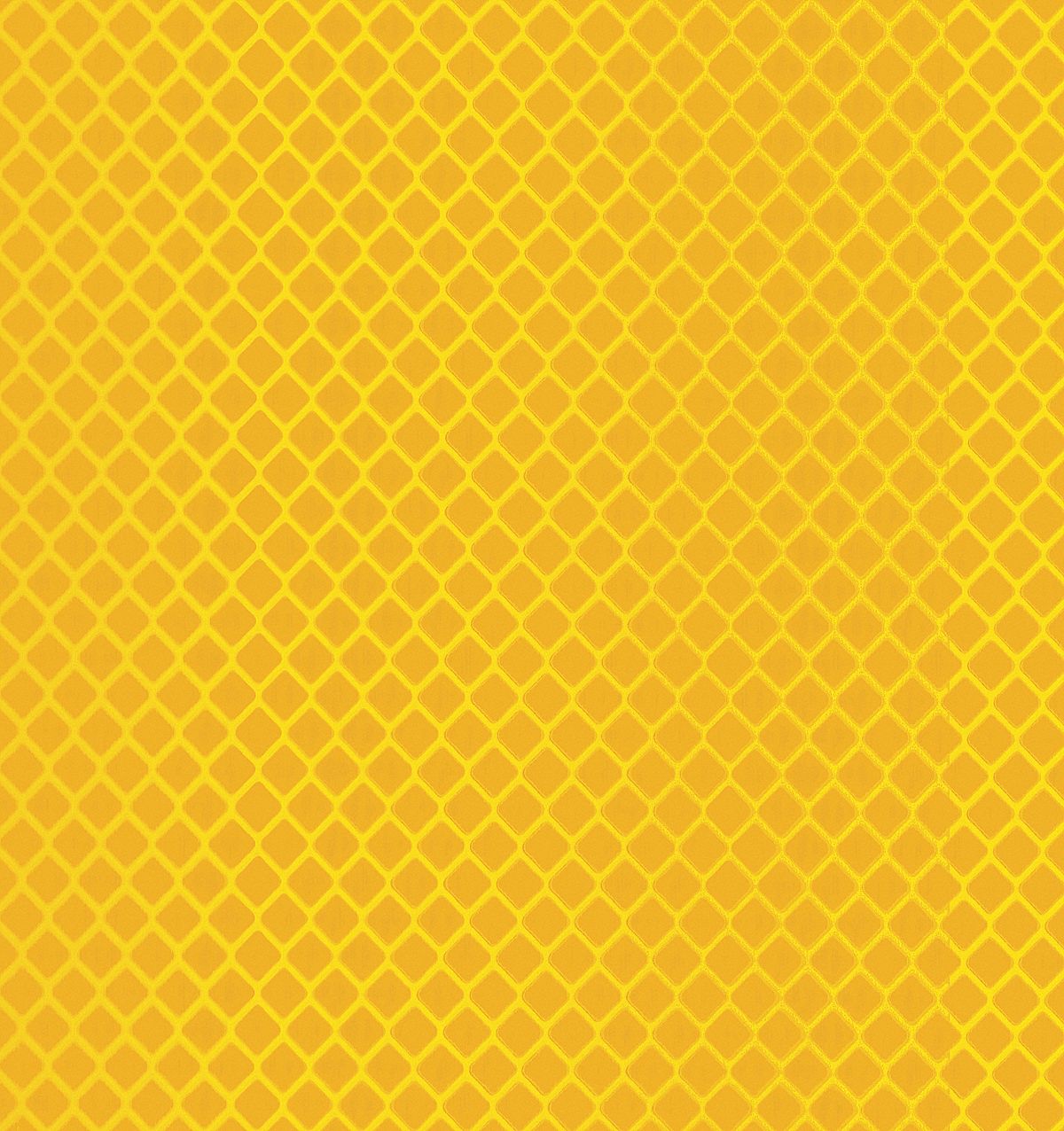 Marking/School Buses, Fluorescent Yellow, Premium Grade Reflective Tape