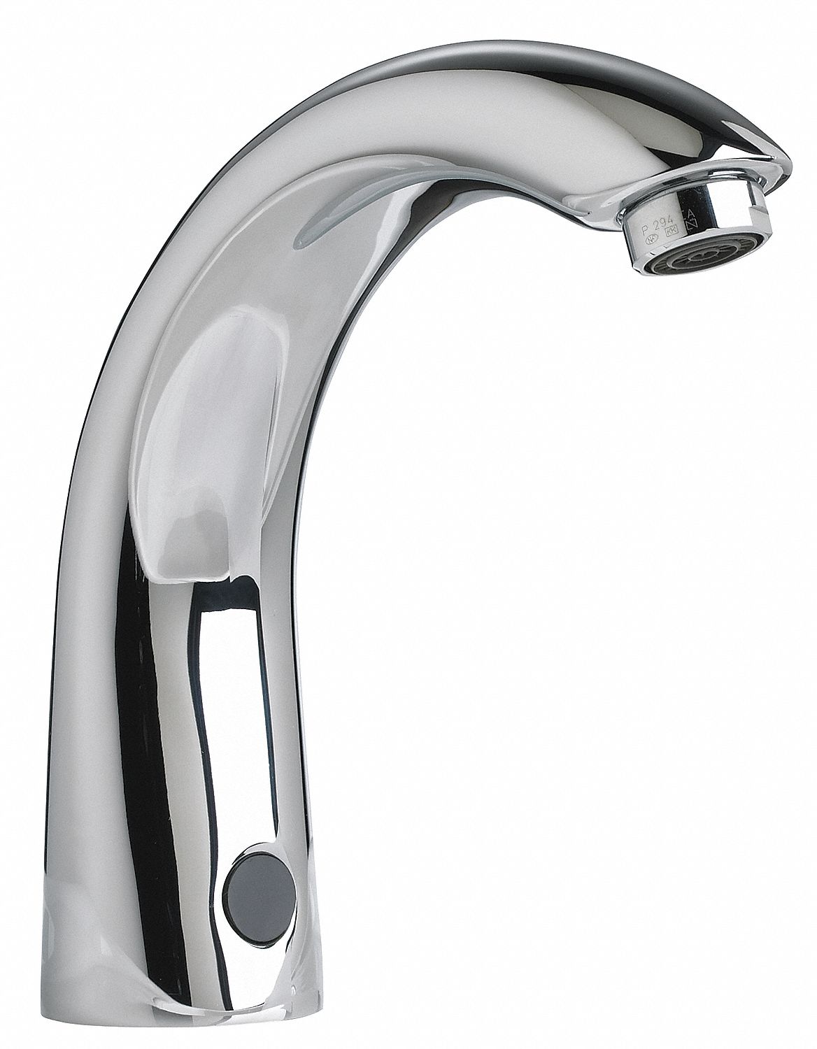 awesome American Standard Bathroom Fittings Prices In Sri Lanka