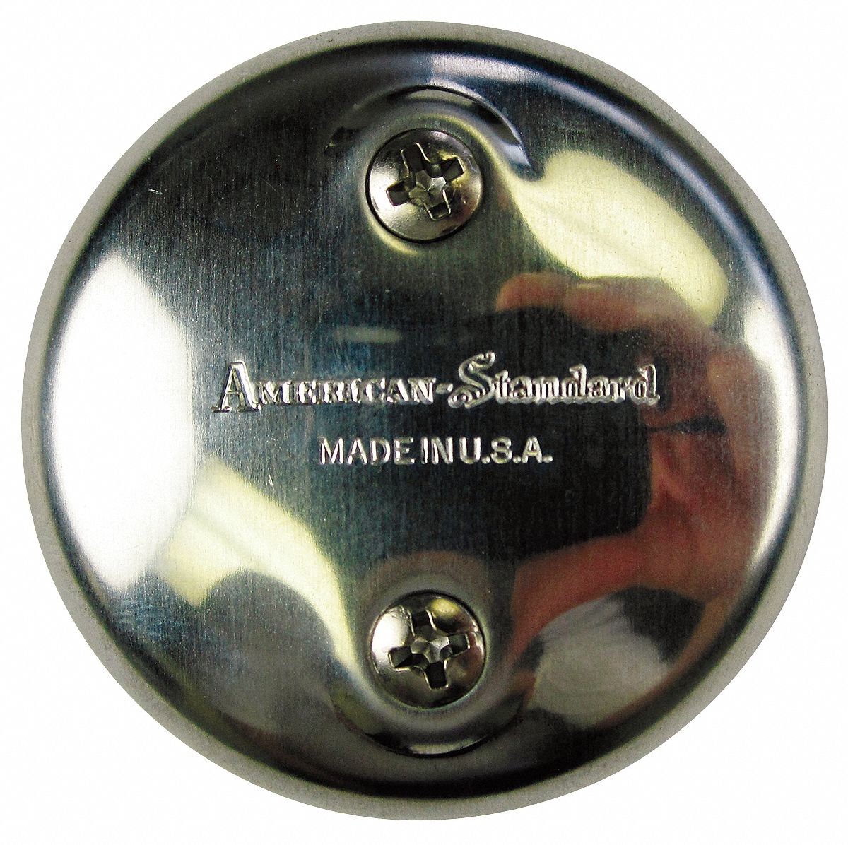 AMERICAN STANDARD Vacuum Breaker Repair Kit Fits American Std Brand