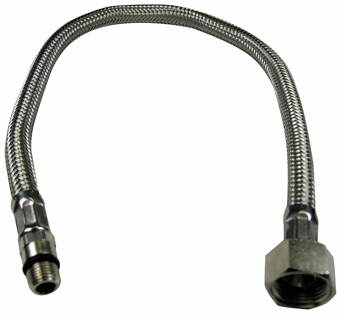 AMERICAN STANDARD Faucet Supply Hose 4THL2A9236720070A Grainger