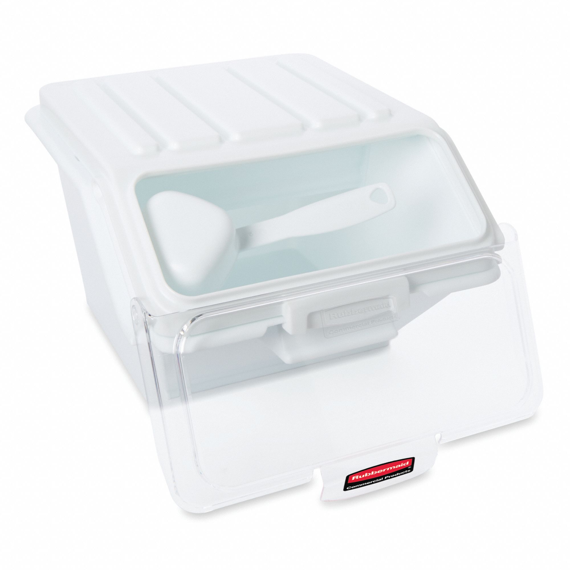 Rubbermaid Commercial Food Storage Canada Dandk Organizer