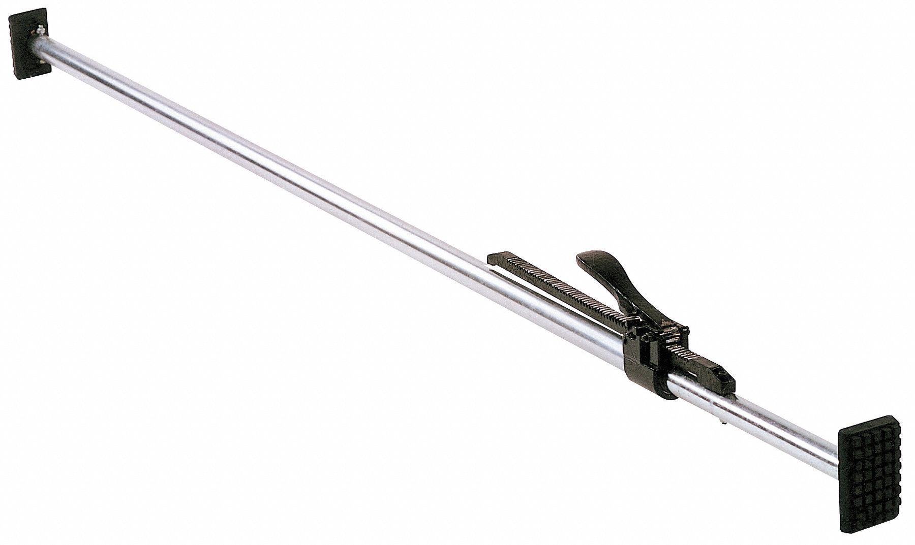 Cargo Bars and Hoops Grainger Industrial Supply