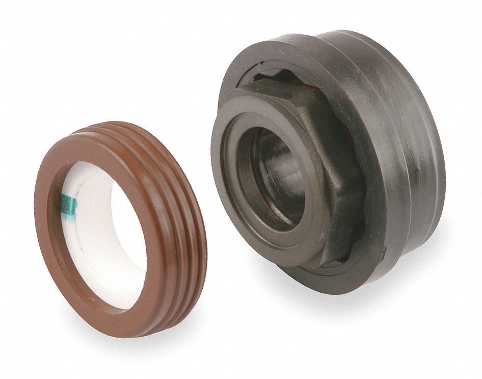 Centrifugal Pump Shaft Seal Grainger