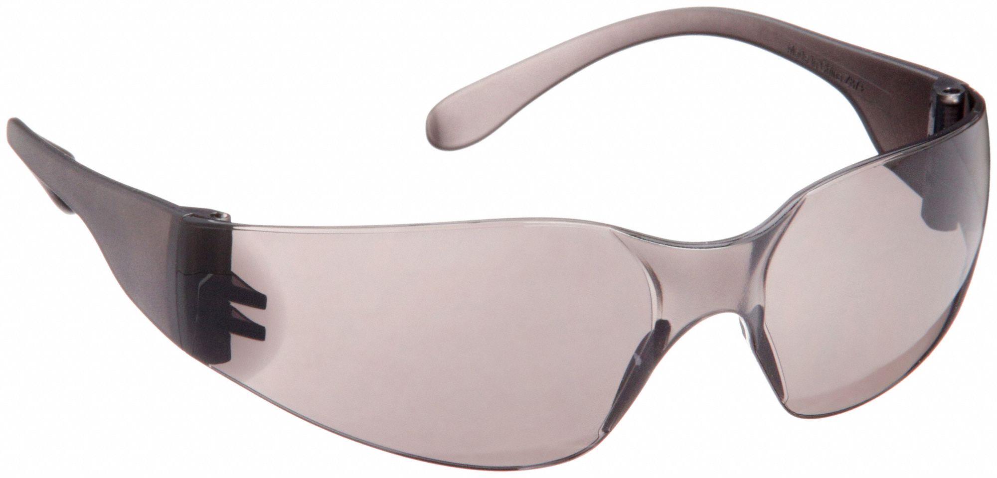 CONDOR, AntiFog /AntiStatic /AntiScratch, No Foam Lining, Safety