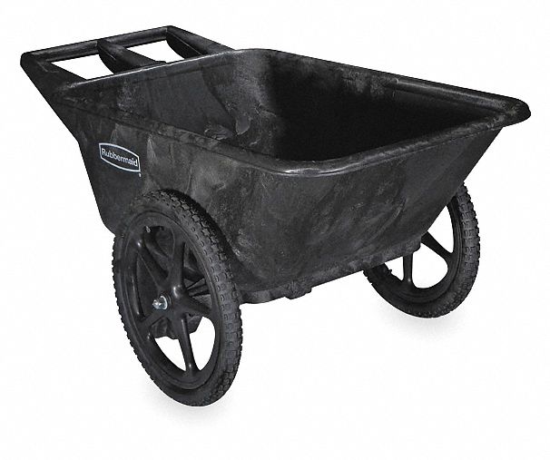 Rubbermaid Garden Cart Canada Fasci Garden