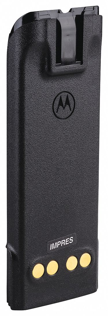 MOTOROLA, Fits MFR. NO. XTS3000/XTS3500 and XTS5000 Model, Fits