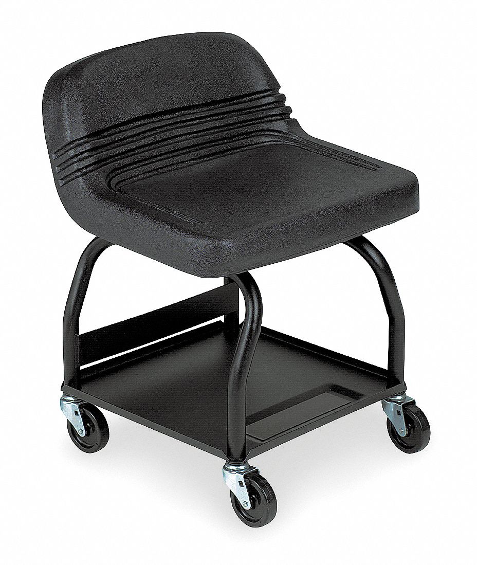 Mechanics Creepers and Roller Seats Grainger Industrial Supply