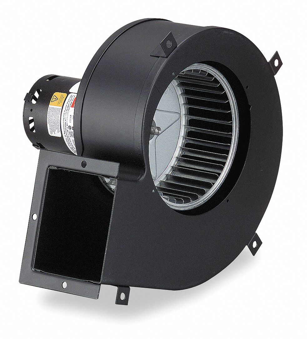 OEM Blower - Grainger