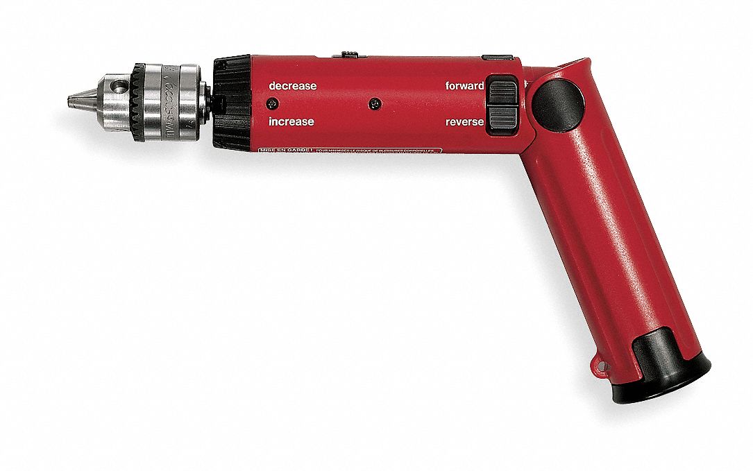 Cordless Screwdriver Kit Grainger