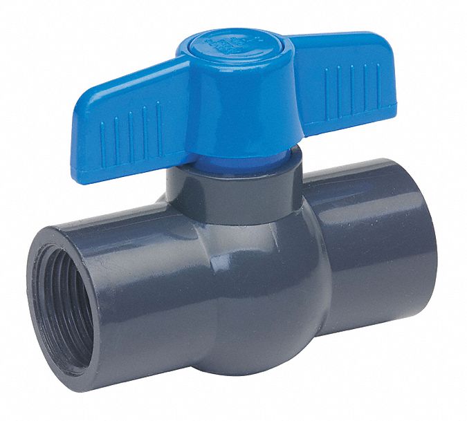 ball valve pvc revit Ball pvc valve valves socket compact hayward end