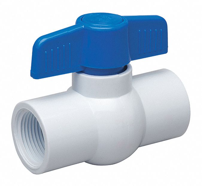 ball valve pvc revit Ball pvc valve valves socket compact hayward end