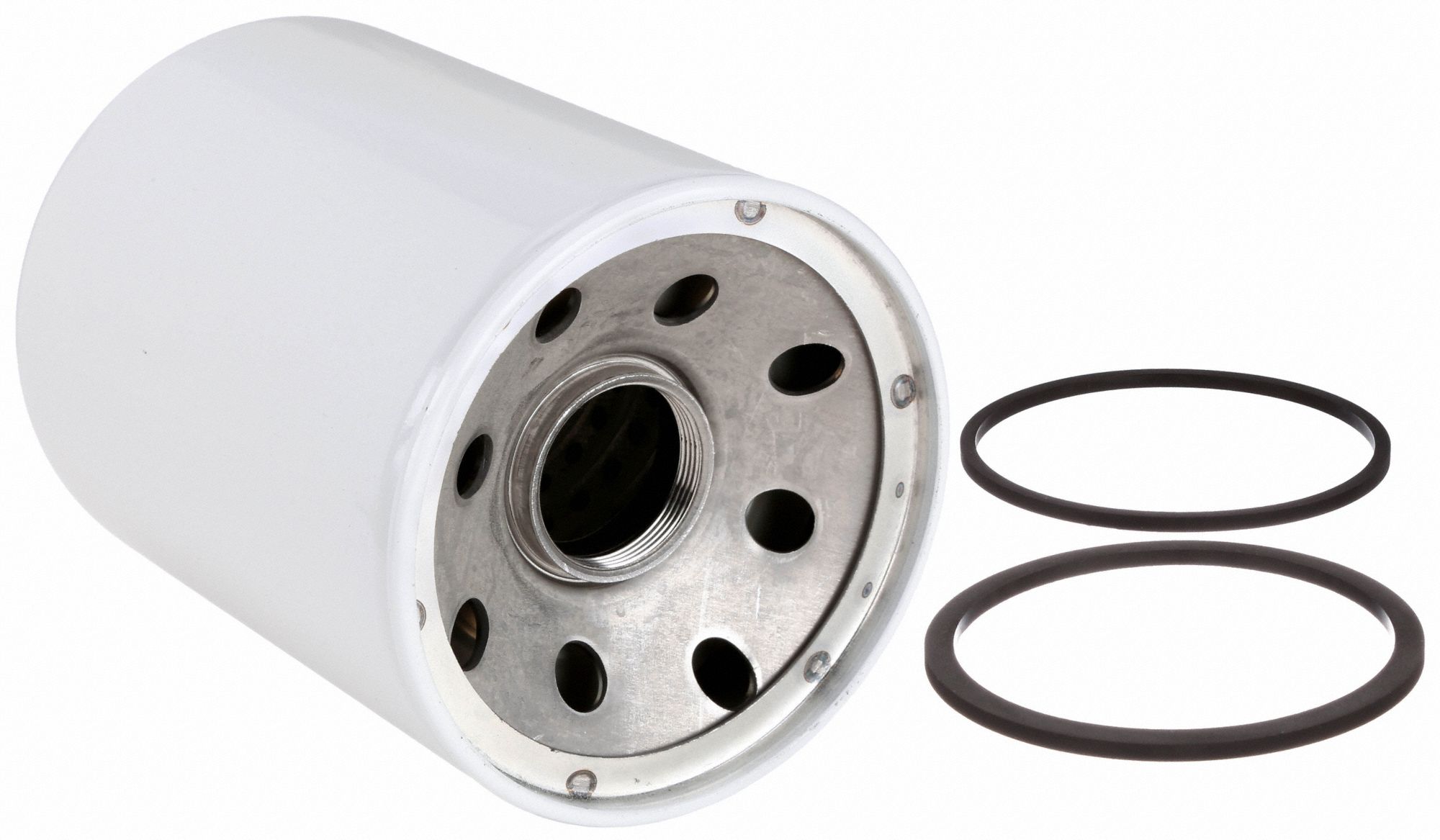 PARKER Hydraulic Filter Element 50 gpm Max. Flow, 150 psi Max