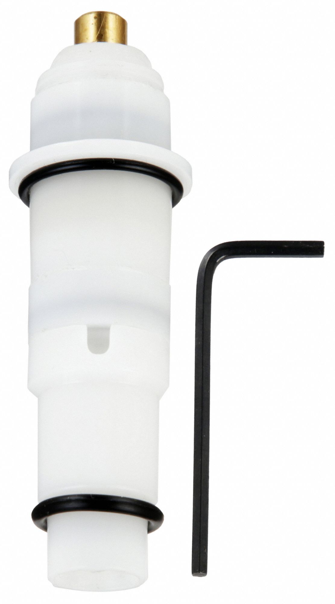 MOEN Cartridge Fits Moen Brand, For Moen Commerical Series 4ZF52