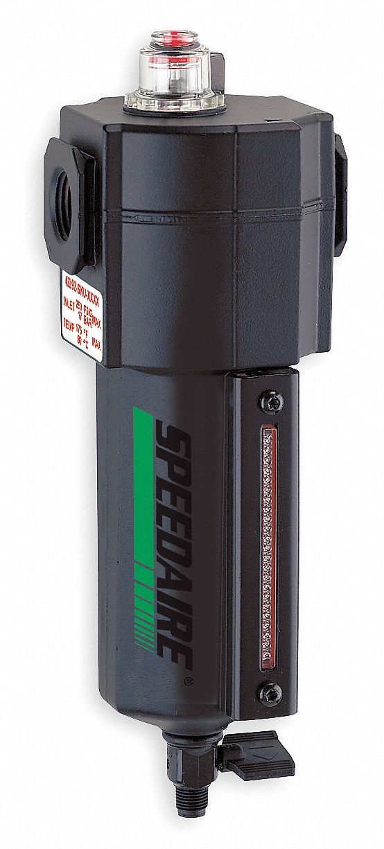 Best Prices Available Global fashion Air Line Lubricator,1/4In,60 cfm