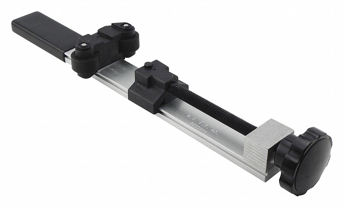 BALDWIN FILTERS Filter Cutter 4ZTP1PKG406 Grainger