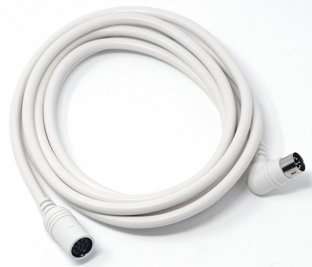 CREST HEALTHCARE SUPPLY, Cord Extension, Cord Extension 508L30114711