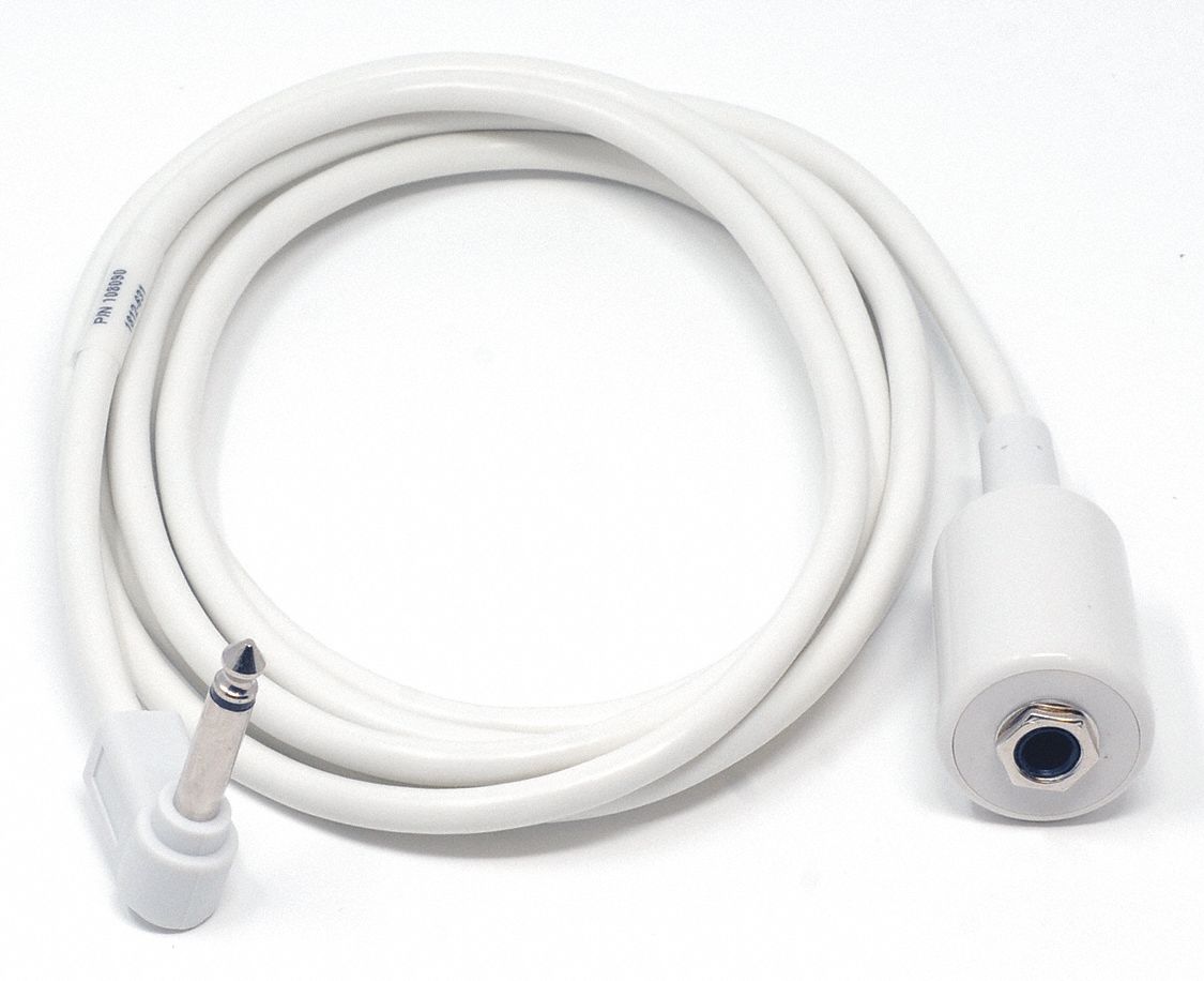 CREST HEALTHCARE SUPPLY, Cord Extension, Cord Extension 508L53108090