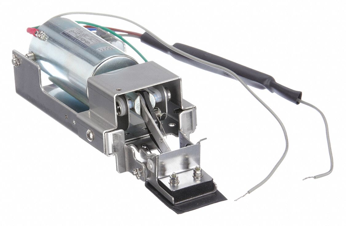 HOSHIZAKI, Fits Hoshizaki Brand, For DCM270BAH/DCM270BAHOS, Shutter