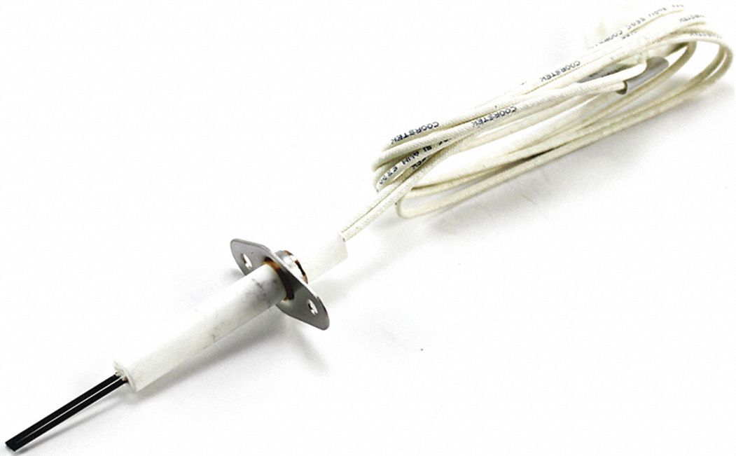 BRADFORD WHITE, Fits Bradford White Brand, Universal, Hot Surface