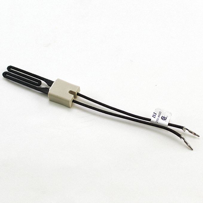 NORDYNE, Mfr Part # 903179, Ignitor, 208/230V - 50PM65|903179 - Grainger