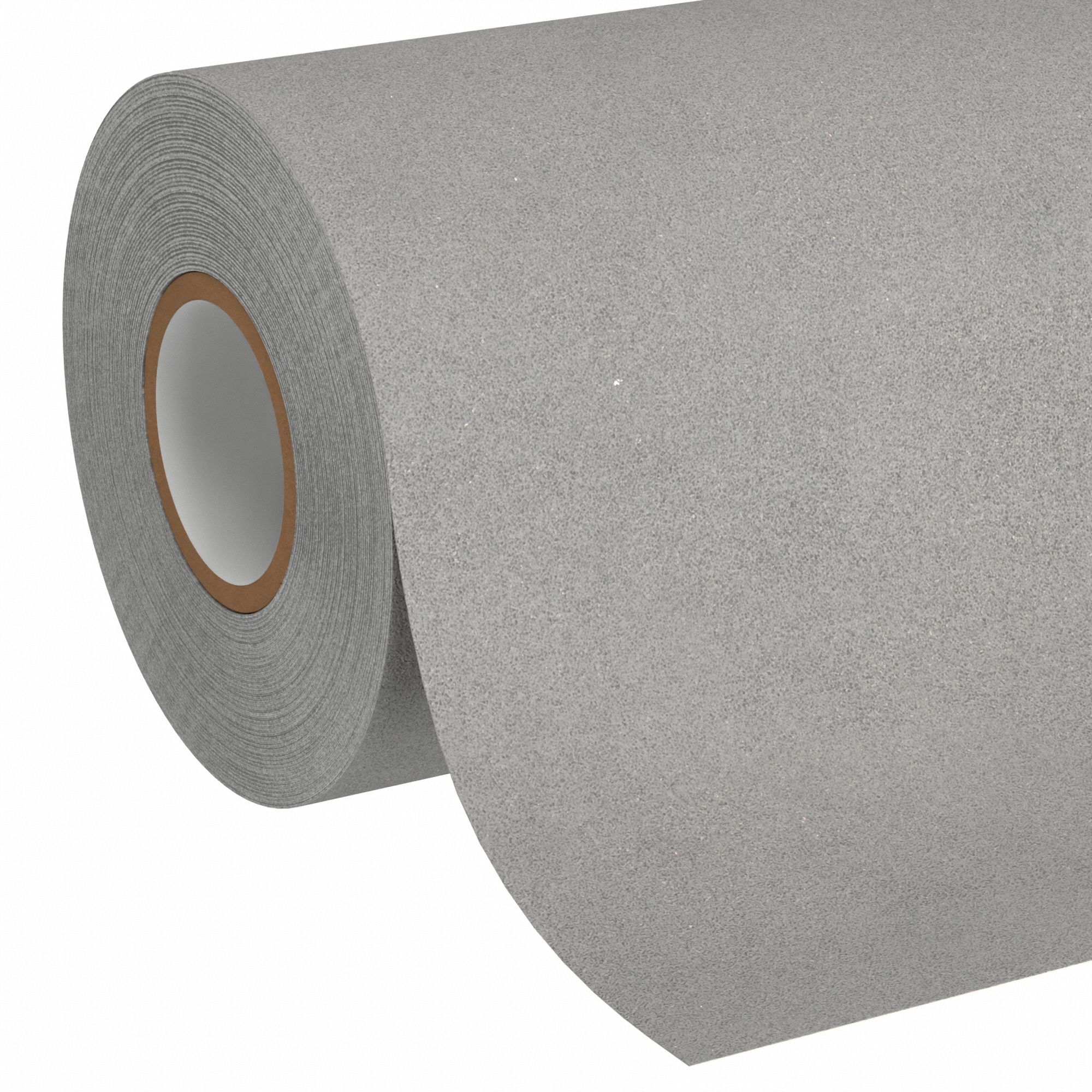 NonAbrasive, Solid, AntiSlip Tape 52CA957220016481772 Grainger