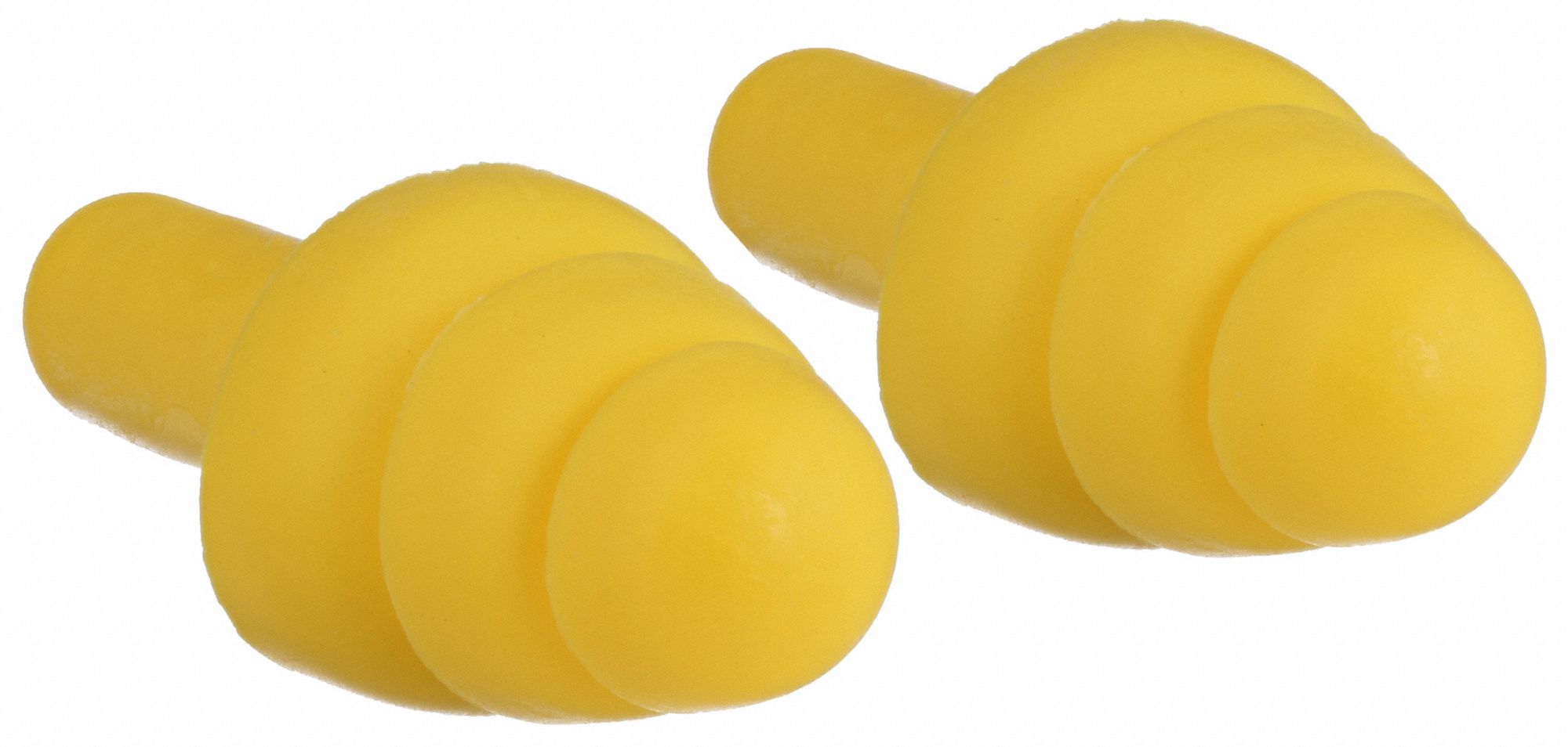 3M InEar Electronic Ear Plugs, Ear Plugs Dependent Noise Reduction