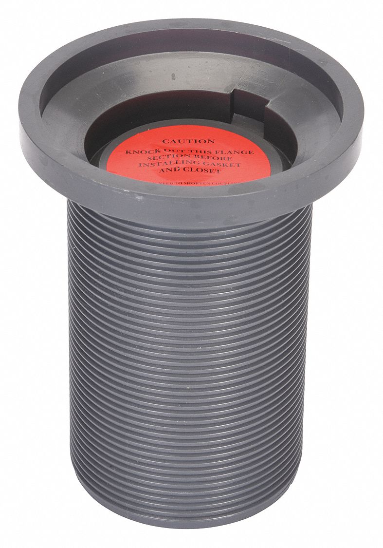 ZURN P1201TC6CPLG Coupling,Zurn 670240943537 eBay