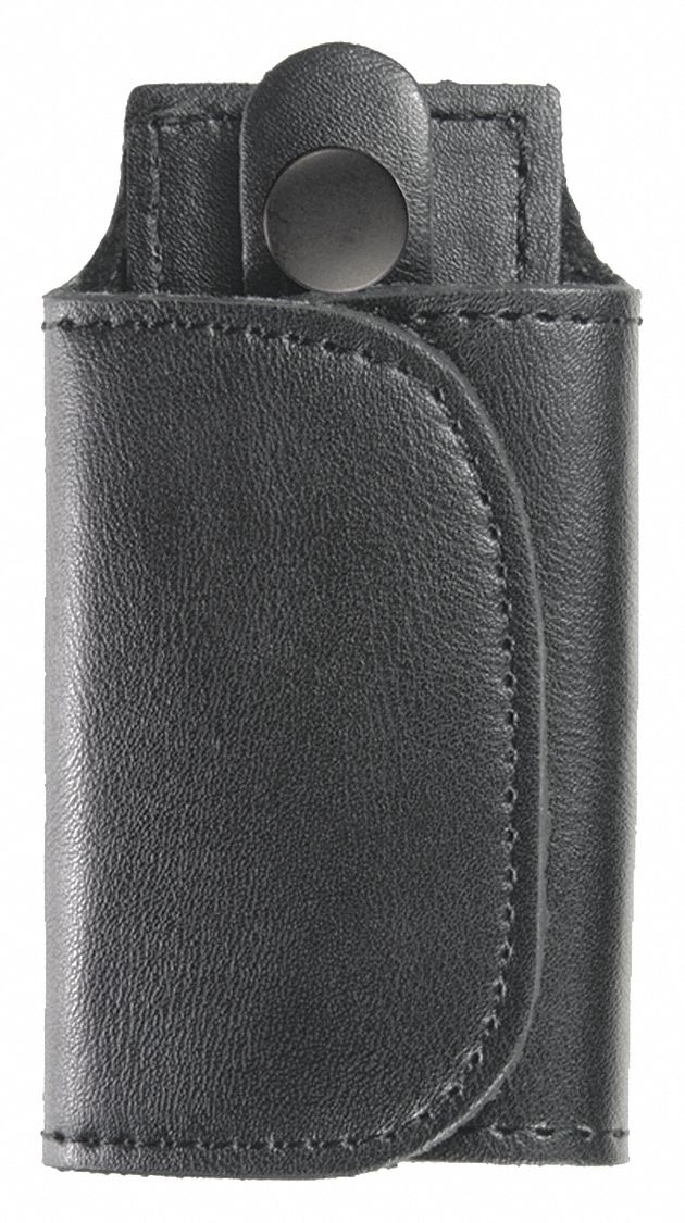 HEROS PRIDE, Holder, Key Pouch, Key Holder 52RZ601485PB Grainger