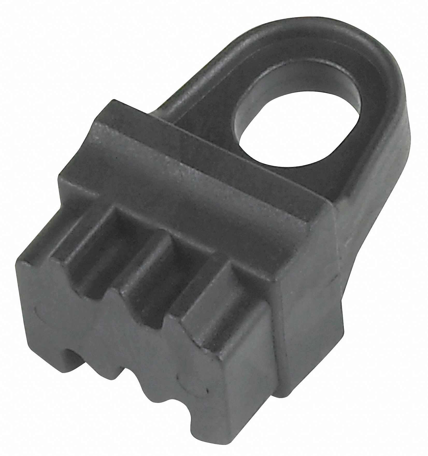 OTC Cam/Crank Locking Tool, 83/4" L 52VH664876 Grainger