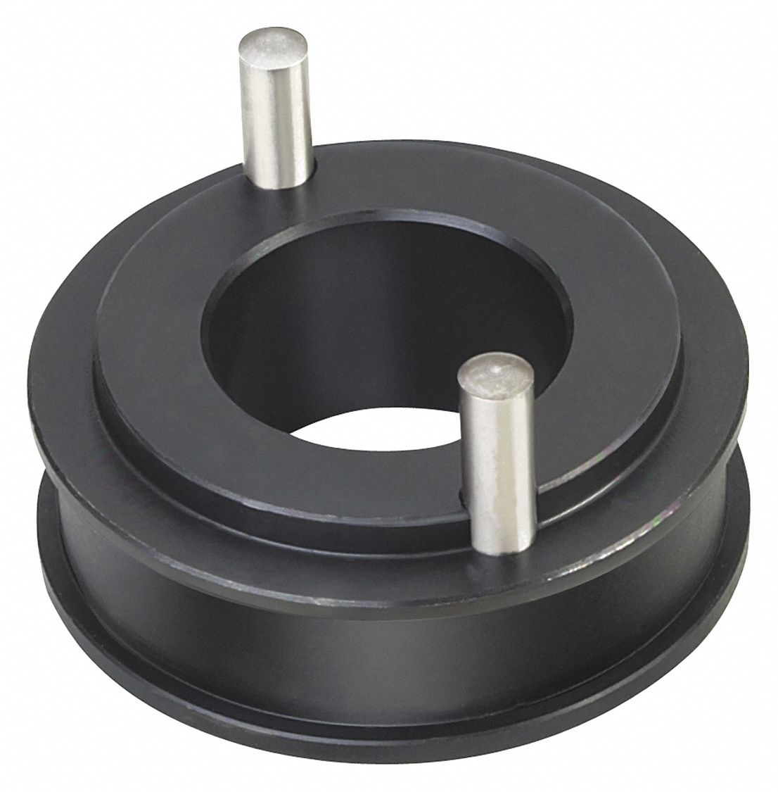 OTC, Ford Cam Holder, Performing Valvetrain Service/Prevent the