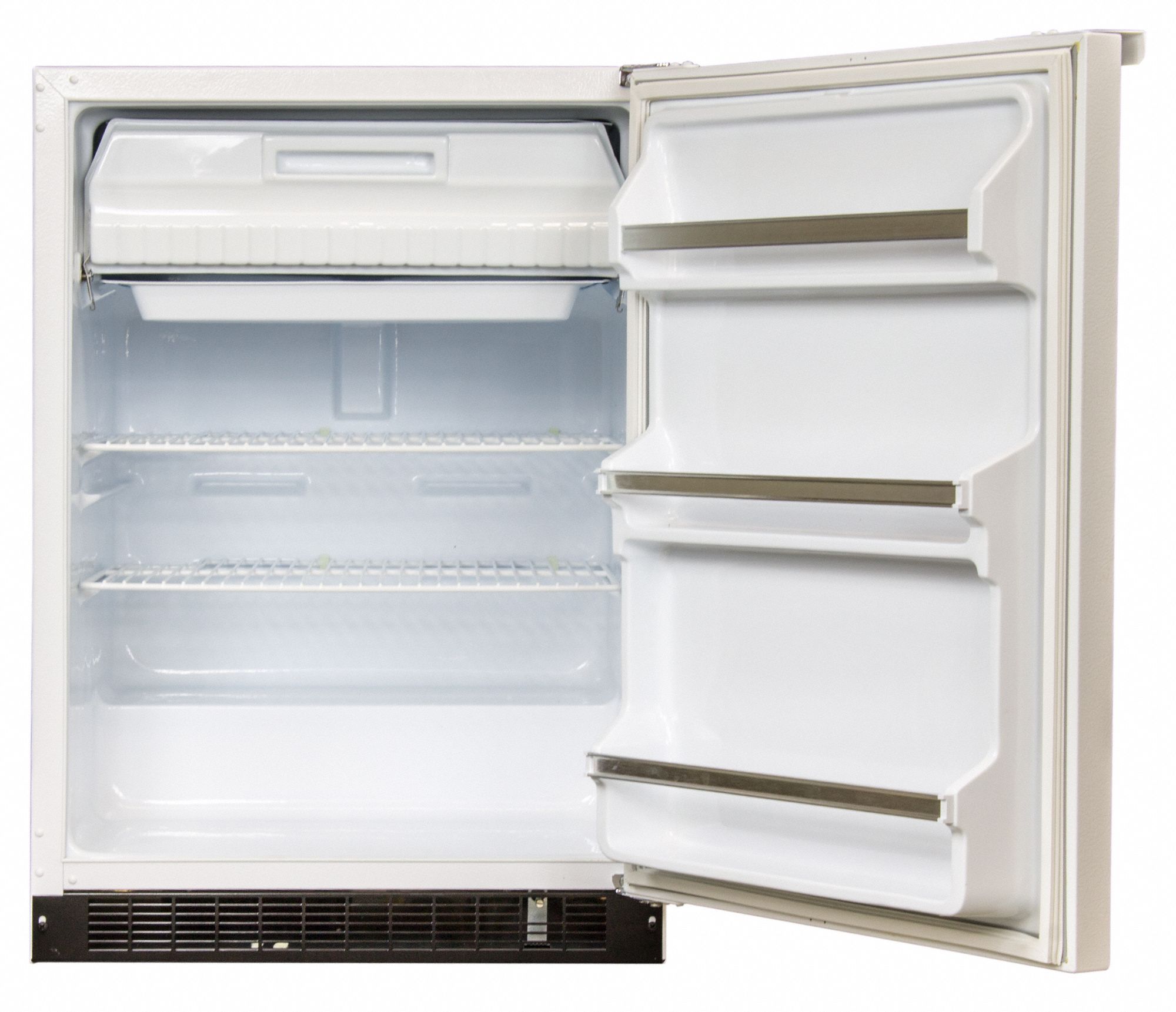 MARVEL SCIENTIFIC Flammable Storage Refrigerator and Freezer