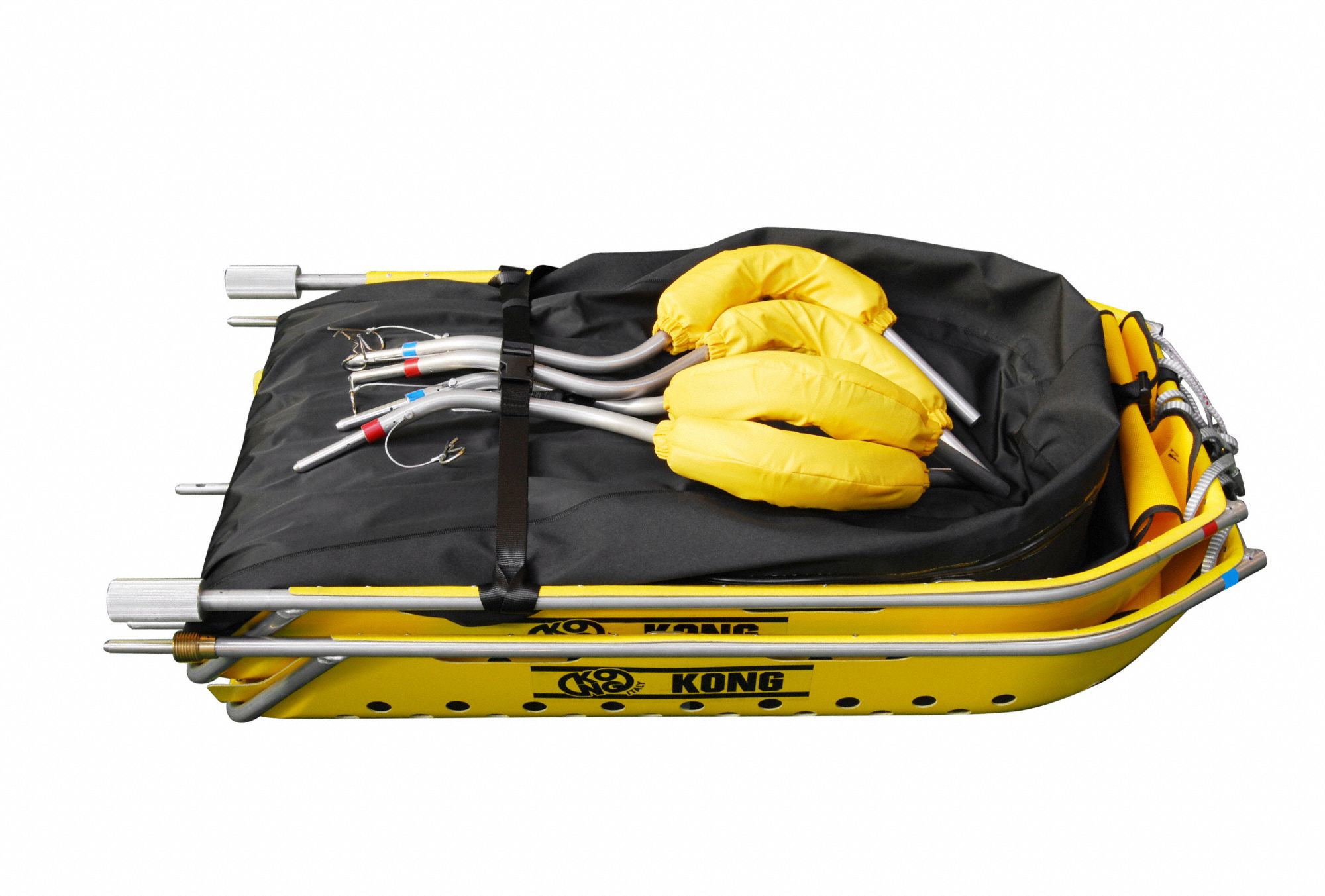 KONG USA Basket Stretcher Basket Stretcher, 84 in Lg, 24 in Wd, 8 in