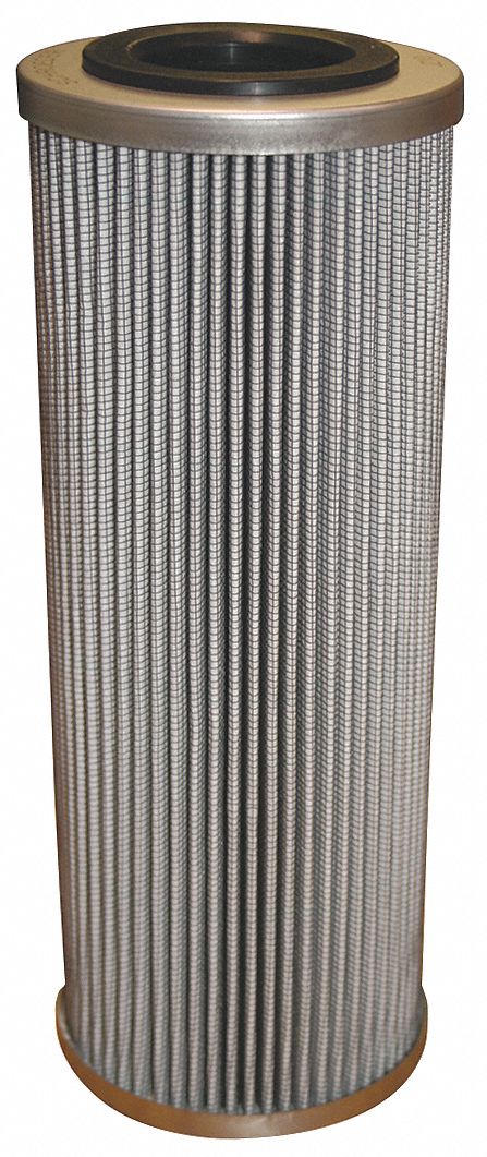 Filter Element,10 Micron,150 psi JZ10 eBay