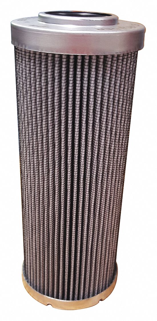 SCHROEDER, PR3145Q, SBF0240DZ10B, Hydraulic Filter Element 52YT35