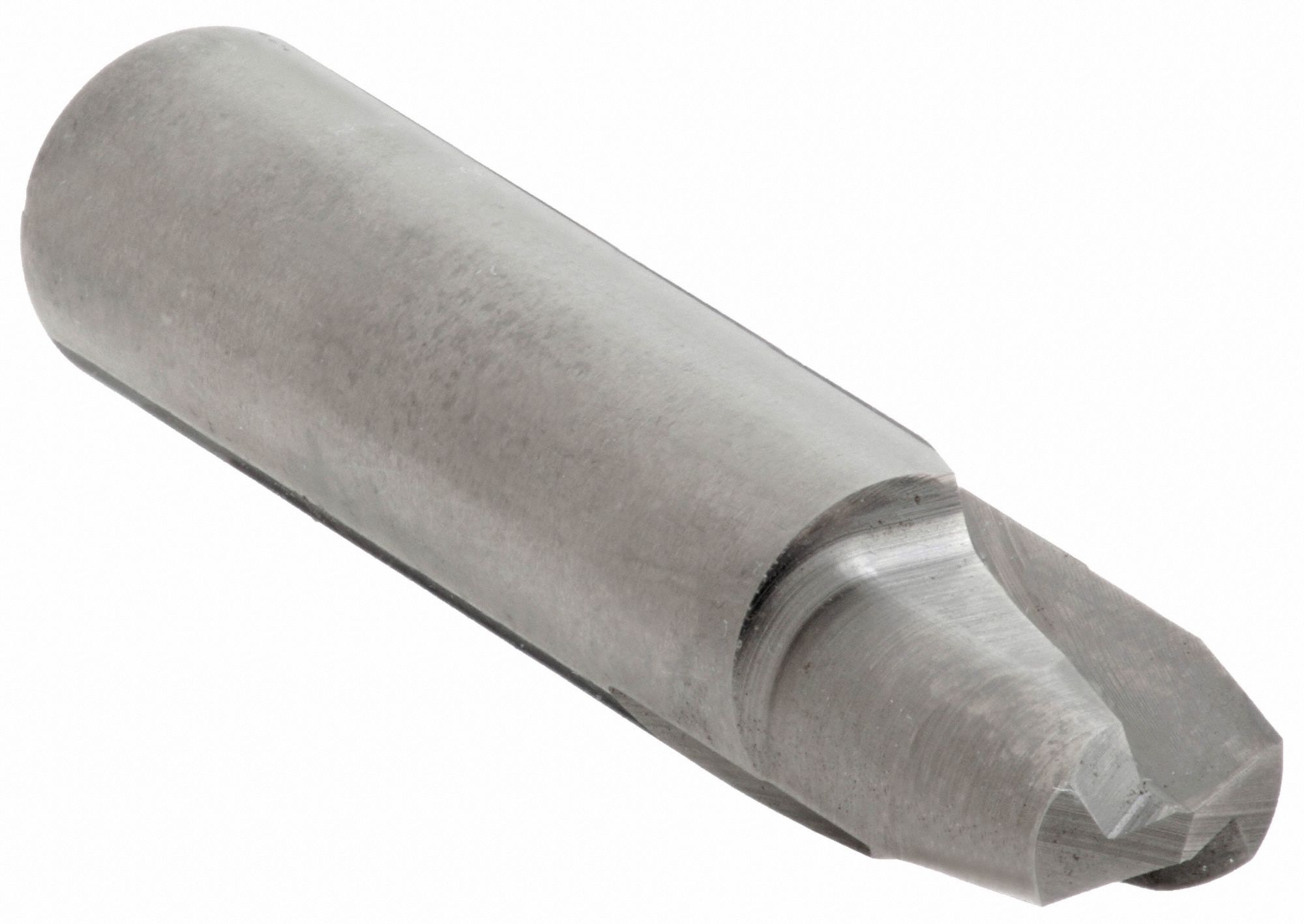 FREUD, Fractional Inch, Carbide, VGroove Cut Profile Router Bit