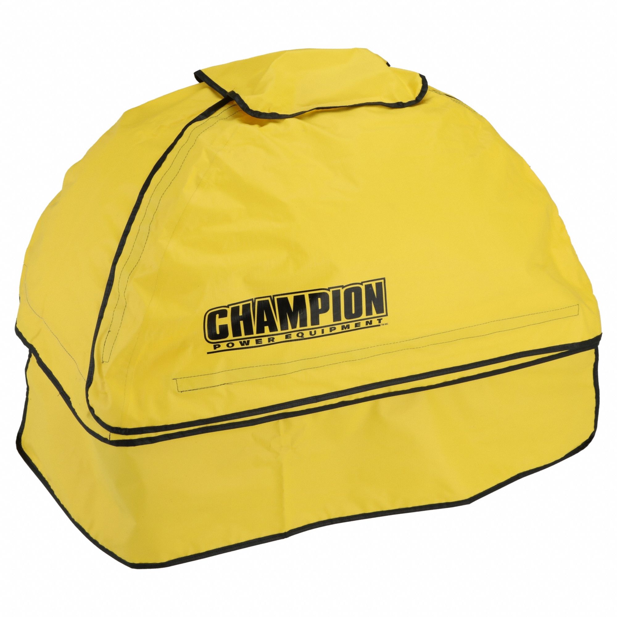 CHAMPION POWER EQUIPMENT, Portable Generator Cover, Champion, Generator