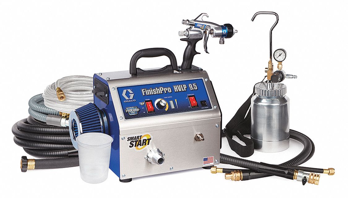 hplv paint sprayer Cheaper Than Retail Price> Buy Clothing, Accessories
