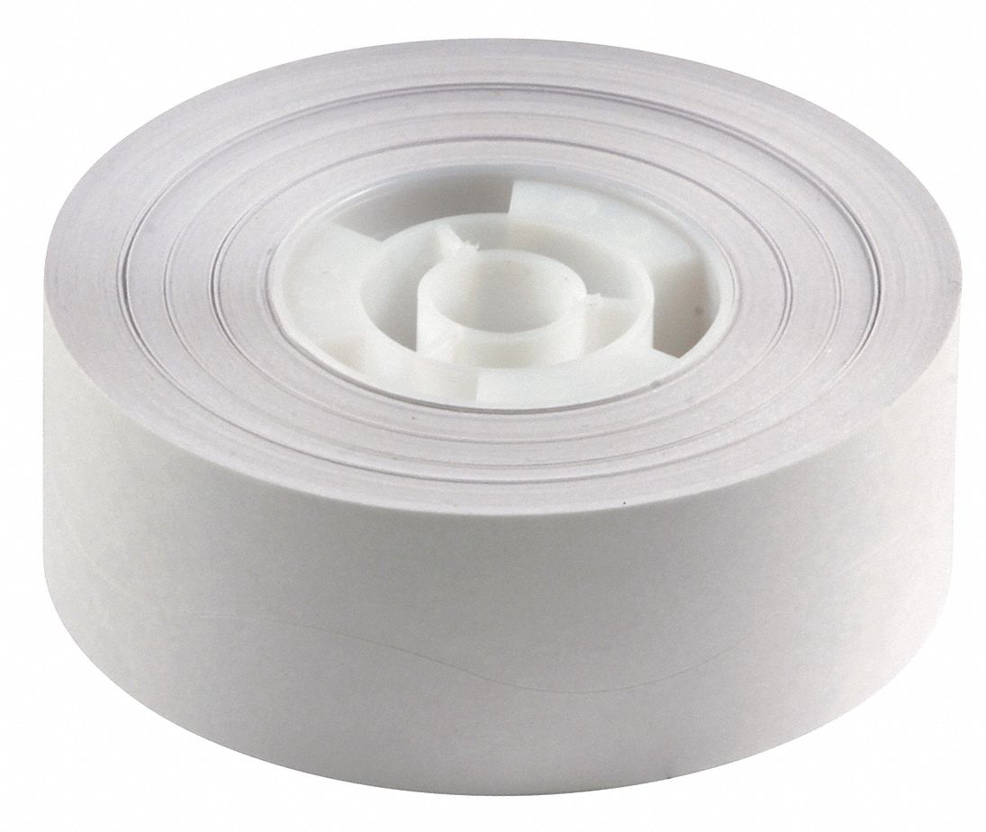 ECOPOST Label Maker Tape, PK 3 53PM74ECO6107 Grainger