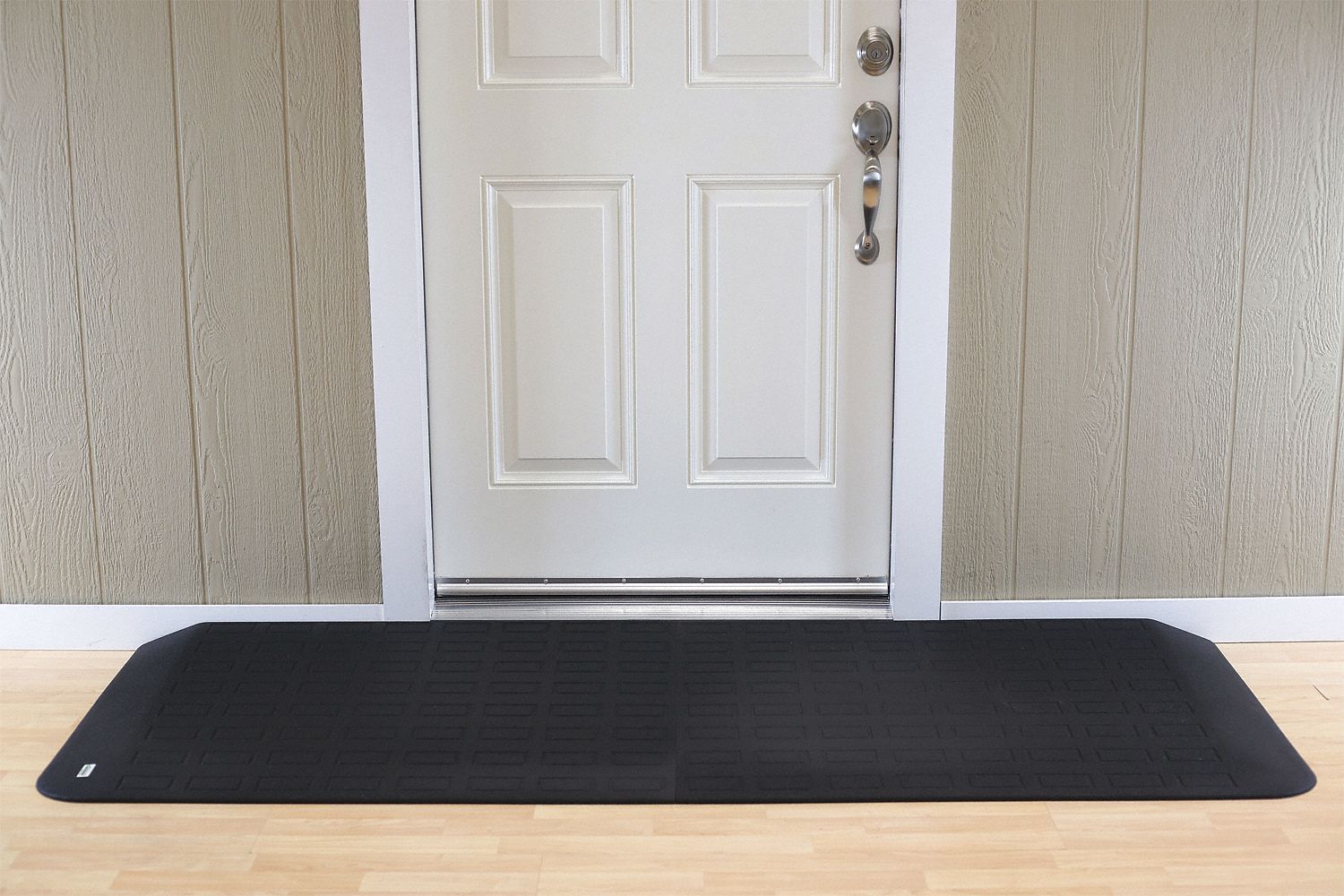 Thresholds Door Ramps Grainger Industrial Supply