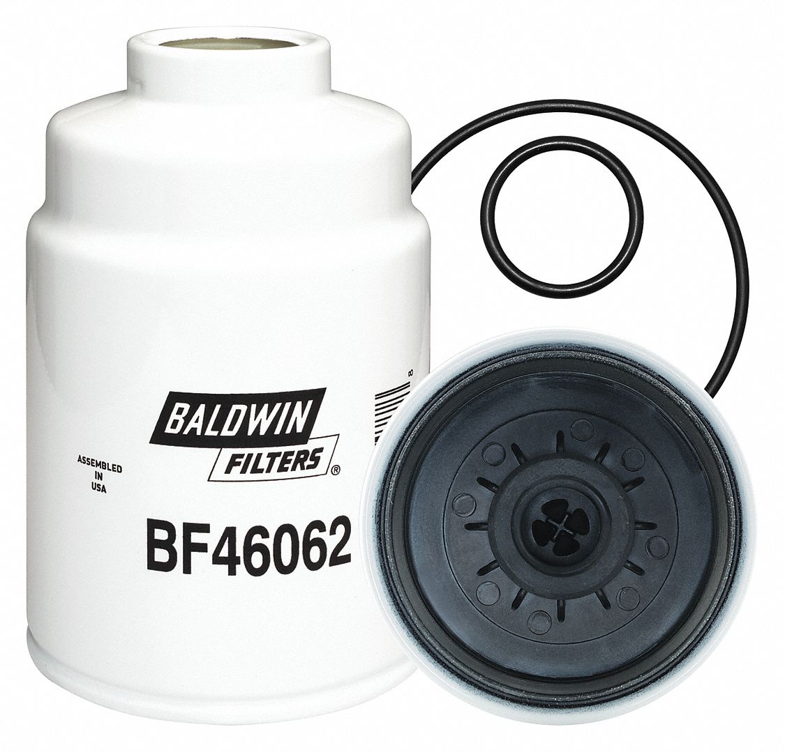 lift pump to address CP4 issue? | Page 2 | Chevy and GMC Duramax Diesel