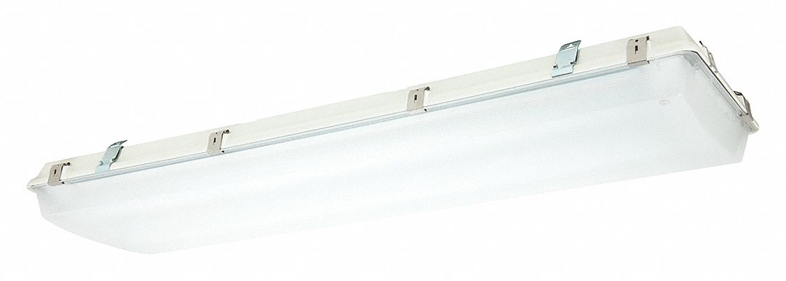 Hubbell Lighting Led High Bay Shelly Lighting