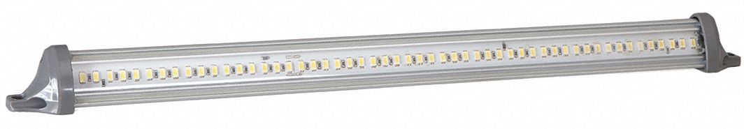 MAXXIMA, Courtesy Light, LED, Undercarriage Light - 55HF19|M84421-E