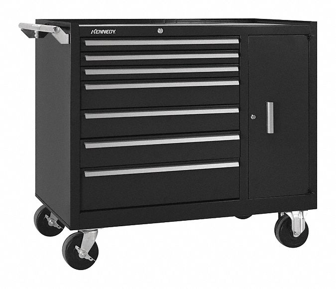 Kennedy Roller Design For Home