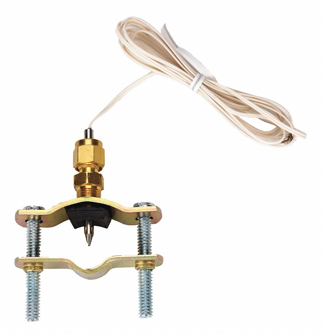 VERSATRAK Dishwasher Sensor Kit, 3" H, 1/8" W 54DW7810307 Grainger