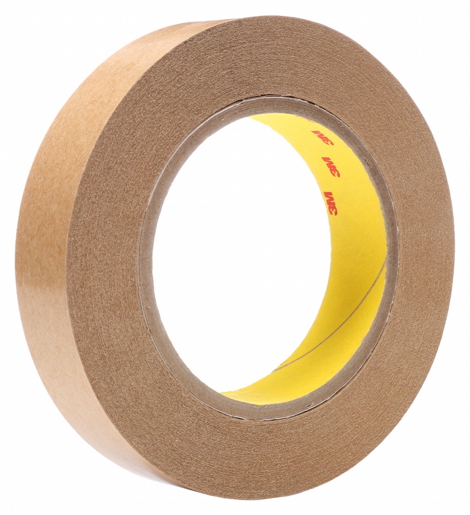 3M™ 465, General Purpose, Transfer Tape 54EN13465 Grainger