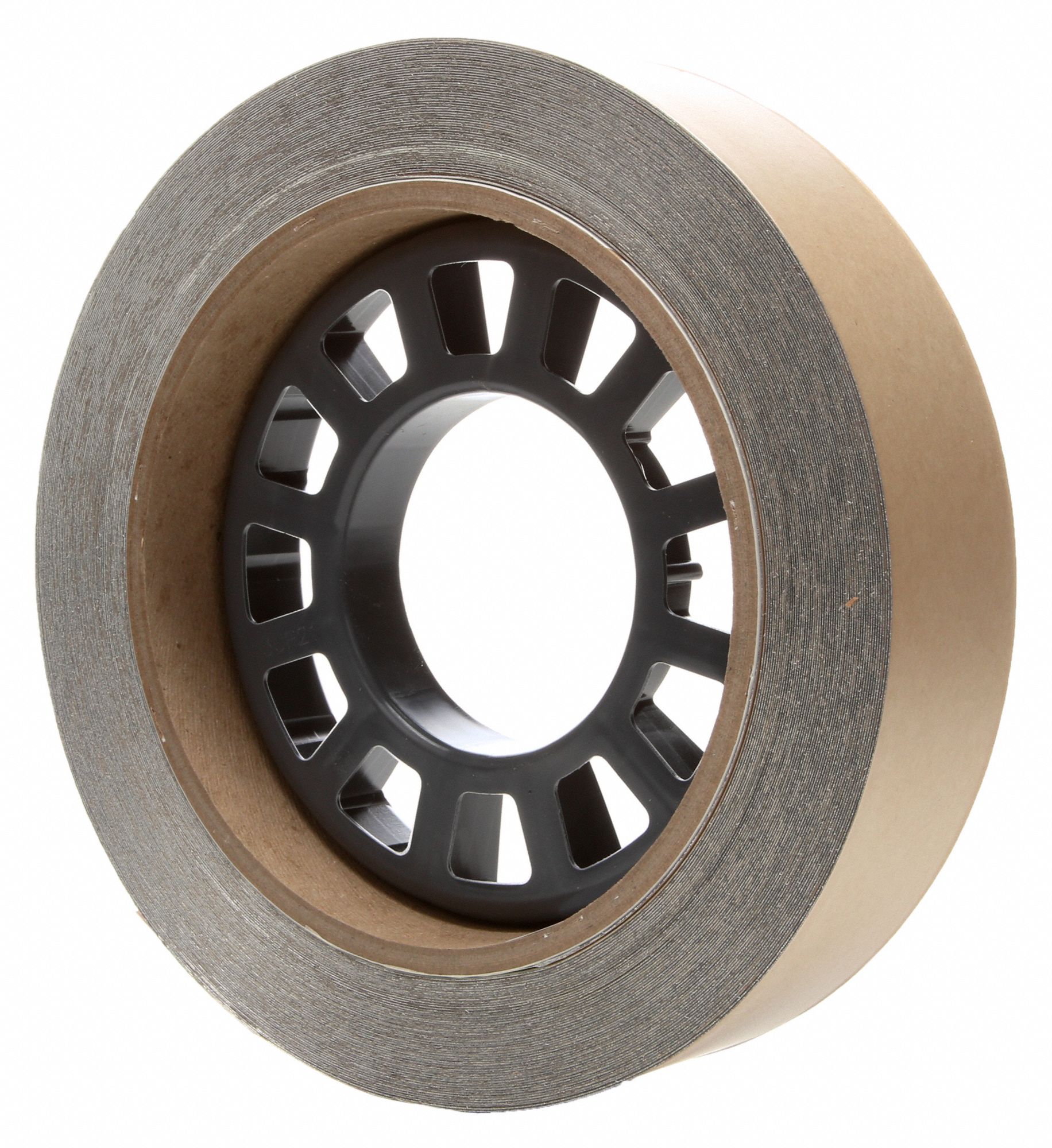 AntiVibration, 3M 2552, Foil Tape 54EN492552 Grainger