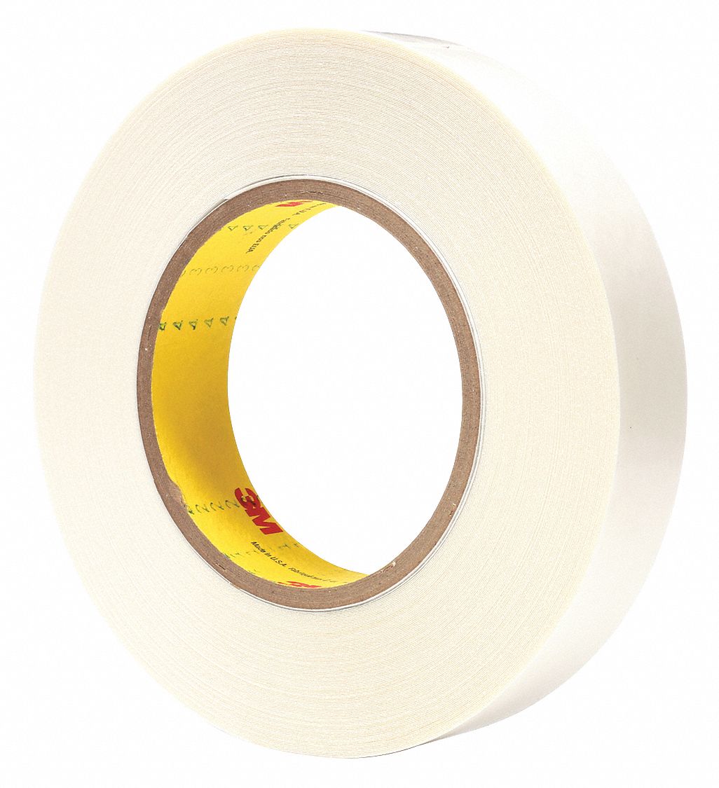 3M Tape Type DoubleSided Splicing Tape, Tape Brand 3M, Series 9579