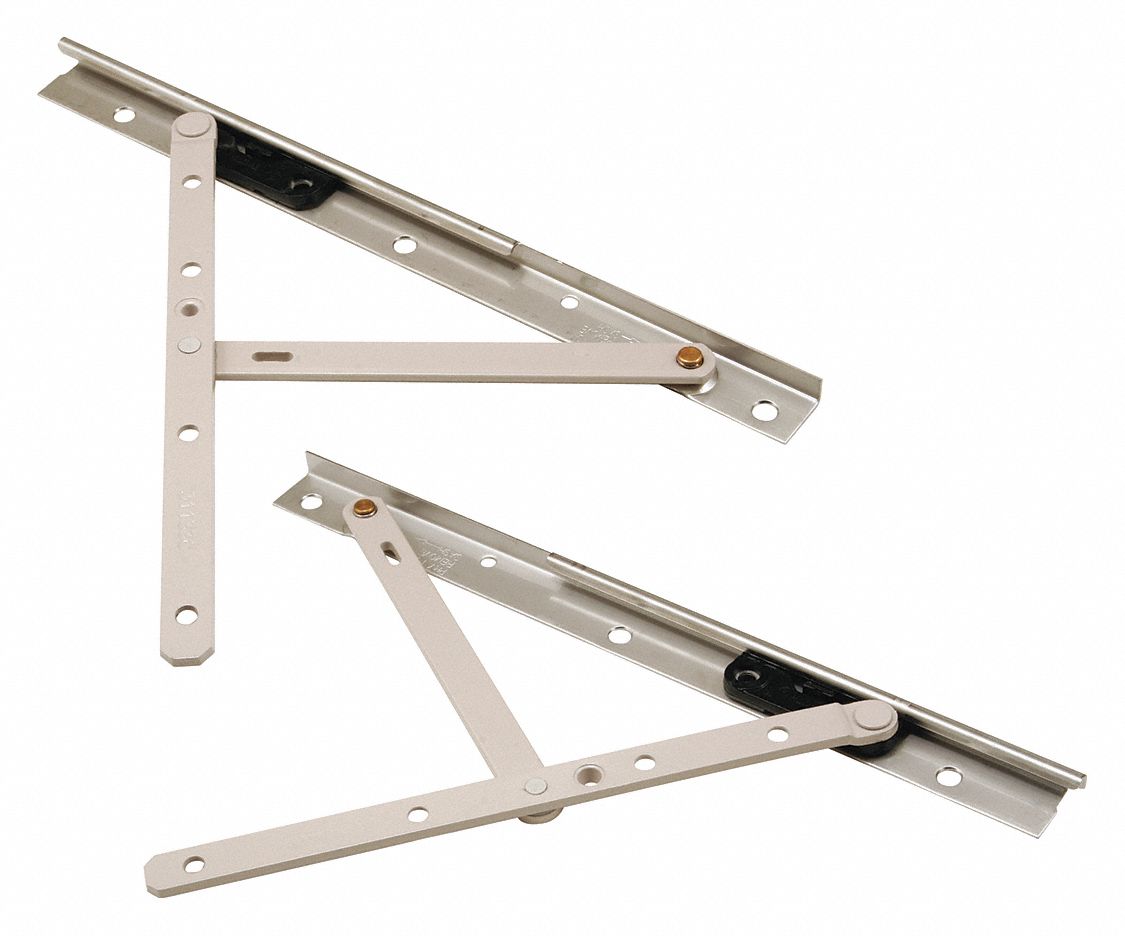 Unbelievable Photos Of Awning Window Hinges Ideas Lantarexa