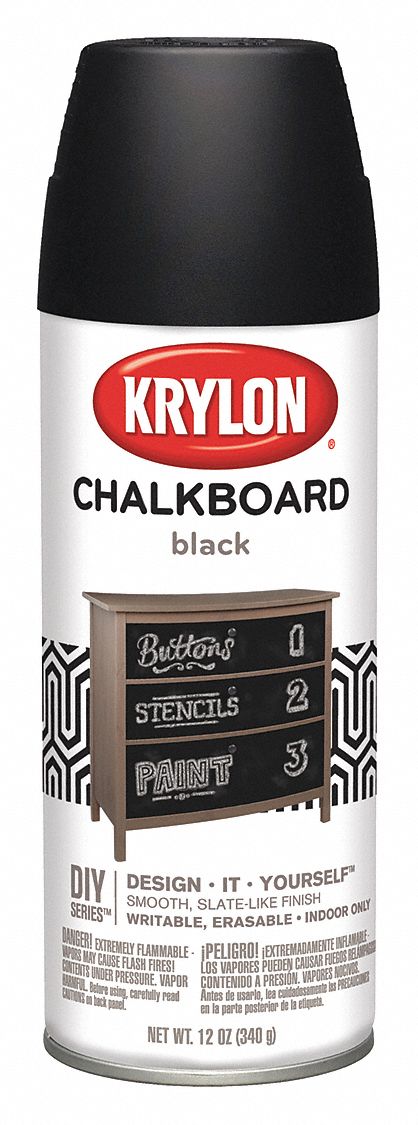 Cool Spray Paint Ideas That Will Save You A Ton Of Money fabric spray